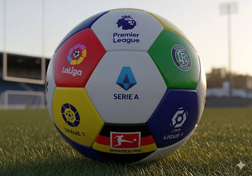 莫斯科斯巴达克