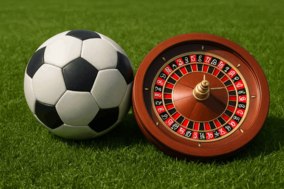 圣彼得堡泽尼特